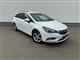 Billede af Opel Astra Sports Tourer 1,0 Turbo Enjoy Start/Stop 105HK Stc
