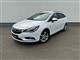 Billede af Opel Astra Sports Tourer 1,0 Turbo Enjoy Start/Stop 105HK Stc