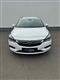 Billede af Opel Astra Sports Tourer 1,0 Turbo Enjoy Start/Stop 105HK Stc