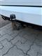 Billede af Renault Mégane Sport Tourer 1,6 Energy DCI Bose 130HK Stc 6g