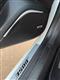 Billede af Renault Mégane Sport Tourer 1,6 Energy DCI Bose 130HK Stc 6g