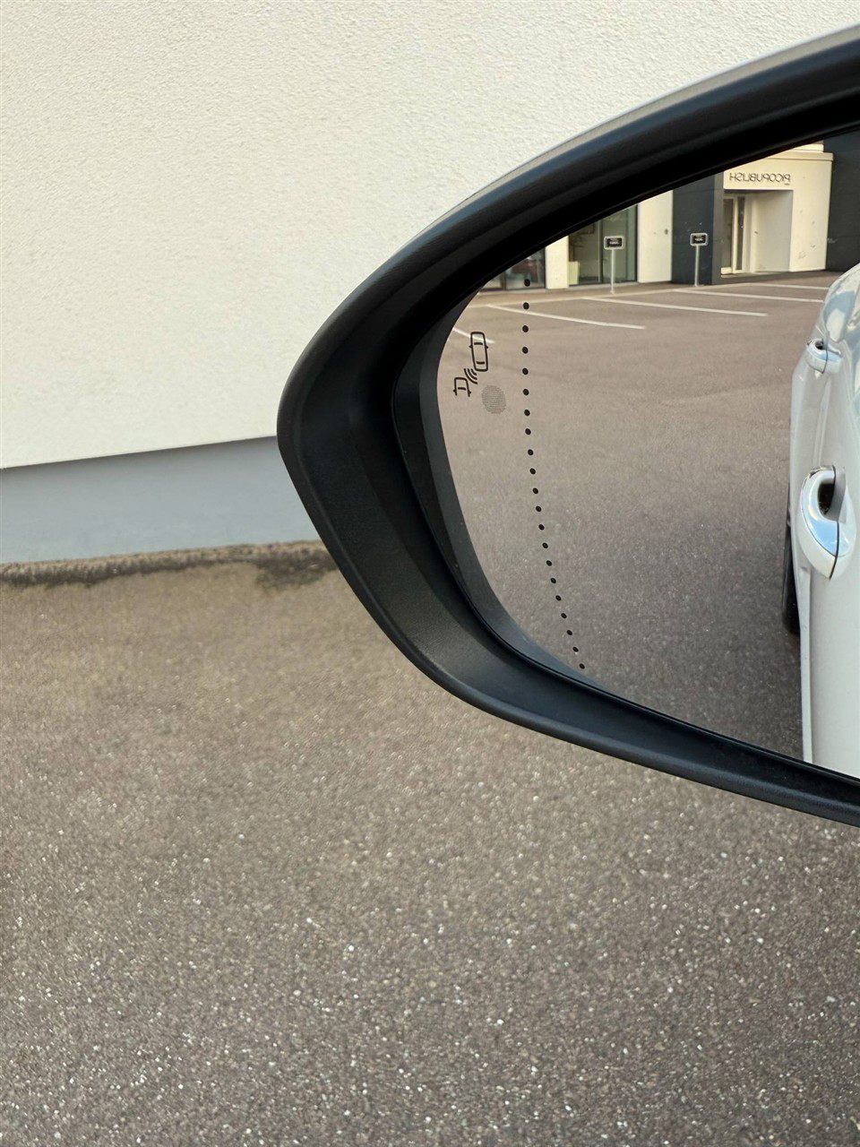 Billede af Renault Mégane Sport Tourer 1,6 Energy DCI Bose 130HK Stc 6g
