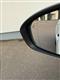 Billede af Renault Mégane Sport Tourer 1,6 Energy DCI Bose 130HK Stc 6g
