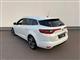 Billede af Renault Mégane Sport Tourer 1,6 Energy DCI Bose 130HK Stc 6g