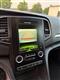 Billede af Renault Mégane Sport Tourer 1,6 Energy DCI Bose 130HK Stc 6g