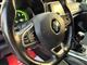 Billede af Renault Mégane Sport Tourer 1,6 Energy DCI Bose 130HK Stc 6g