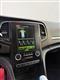 Billede af Renault Mégane Sport Tourer 1,6 Energy DCI Bose 130HK Stc 6g
