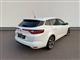 Billede af Renault Mégane Sport Tourer 1,6 Energy DCI Bose 130HK Stc 6g