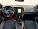 Billede af Renault Mégane Sport Tourer 1,6 Energy DCI Bose 130HK Stc 6g