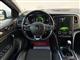 Billede af Renault Mégane Sport Tourer 1,6 Energy DCI Bose 130HK Stc 6g