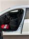 Billede af Renault Mégane Sport Tourer 1,6 Energy DCI Bose 130HK Stc 6g