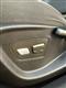 Billede af Renault Mégane Sport Tourer 1,6 Energy DCI Bose 130HK Stc 6g