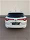 Billede af Renault Mégane Sport Tourer 1,6 Energy DCI Bose 130HK Stc 6g
