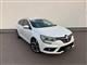 Billede af Renault Mégane Sport Tourer 1,6 Energy DCI Bose 130HK Stc 6g
