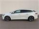 Billede af Renault Mégane Sport Tourer 1,6 Energy DCI Bose 130HK Stc 6g