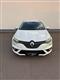 Billede af Renault Mégane Sport Tourer 1,6 Energy DCI Bose 130HK Stc 6g