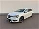 Billede af Renault Mégane Sport Tourer 1,6 Energy DCI Bose 130HK Stc 6g