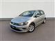 Billede af VW Golf Sportsvan 1,6 TDI BMT Comfortline 110HK
