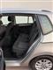 Billede af VW Golf Sportsvan 1,6 TDI BMT Comfortline 110HK