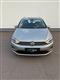 Billede af VW Golf Sportsvan 1,6 TDI BMT Comfortline 110HK
