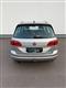 Billede af VW Golf Sportsvan 1,6 TDI BMT Comfortline 110HK