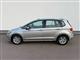 Billede af VW Golf Sportsvan 1,6 TDI BMT Comfortline 110HK