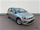 Billede af VW Golf Sportsvan 1,6 TDI BMT Comfortline 110HK