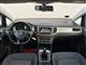 Billede af VW Golf Sportsvan 1,6 TDI BMT Comfortline 110HK