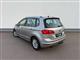 Billede af VW Golf Sportsvan 1,6 TDI BMT Comfortline 110HK