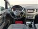 Billede af VW Golf Sportsvan 1,6 TDI BMT Comfortline 110HK