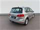 Billede af VW Golf Sportsvan 1,6 TDI BMT Comfortline 110HK