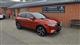 Billede af Nissan Qashqai 1,3 B/EL Tekna+ X-Tronic 158HK 5d Aut. 