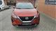 Billede af Nissan Qashqai 1,3 B/EL Tekna+ X-Tronic 158HK 5d Aut. 