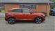 Billede af Nissan Qashqai 1,3 B/EL Tekna+ X-Tronic 158HK 5d Aut. 