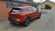Billede af Nissan Qashqai 1,3 B/EL Tekna+ X-Tronic 158HK 5d Aut. 
