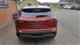 Billede af Nissan Qashqai 1,3 B/EL Tekna+ X-Tronic 158HK 5d Aut. 