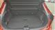Billede af Nissan Qashqai 1,3 B/EL Tekna+ X-Tronic 158HK 5d Aut. 