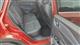 Billede af Nissan Qashqai 1,3 B/EL Tekna+ X-Tronic 158HK 5d Aut. 