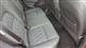 Billede af Nissan Qashqai 1,3 B/EL Tekna+ X-Tronic 158HK 5d Aut. 