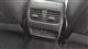 Billede af Nissan Qashqai 1,3 B/EL Tekna+ X-Tronic 158HK 5d Aut. 