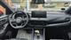Billede af Nissan Qashqai 1,3 B/EL Tekna+ X-Tronic 158HK 5d Aut. 