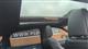 Billede af Nissan Qashqai 1,3 B/EL Tekna+ X-Tronic 158HK 5d Aut. 