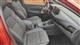 Billede af Nissan Qashqai 1,3 B/EL Tekna+ X-Tronic 158HK 5d Aut. 