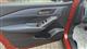 Billede af Nissan Qashqai 1,3 B/EL Tekna+ X-Tronic 158HK 5d Aut. 