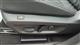 Billede af Nissan Qashqai 1,3 B/EL Tekna+ X-Tronic 158HK 5d Aut. 