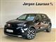 Billede af Opel Mokka-e EL Elegance 136HK 5d Aut.