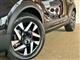Billede af Opel Mokka-e EL Elegance 136HK 5d Aut.