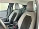 Billede af Opel Mokka-e EL Elegance 136HK 5d Aut.