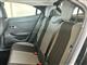Billede af Opel Mokka-e EL Elegance 136HK 5d Aut.