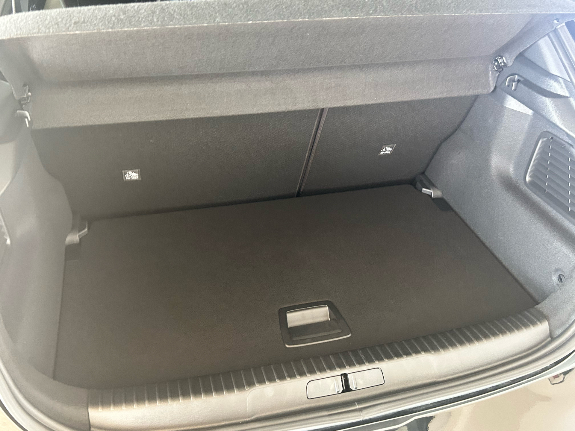 Billede af Opel Mokka-e EL Elegance 136HK 5d Aut.